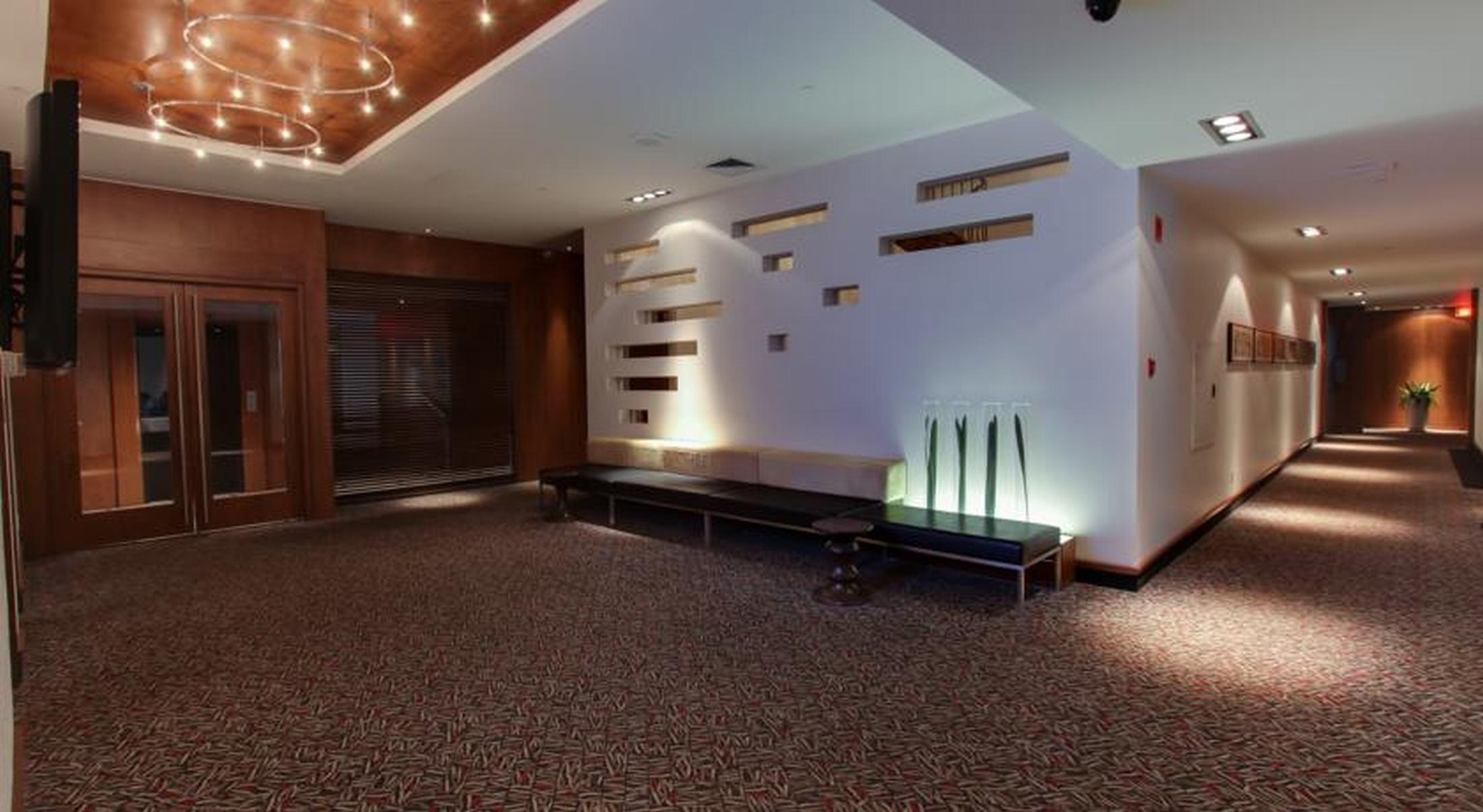 Hotel Quartier, Ascend Hotel Collection Québec Exterior foto